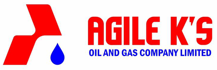 Agile K's Oil and Gas Company Limited
