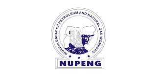 Agile K's Oil and Gas Company Limited